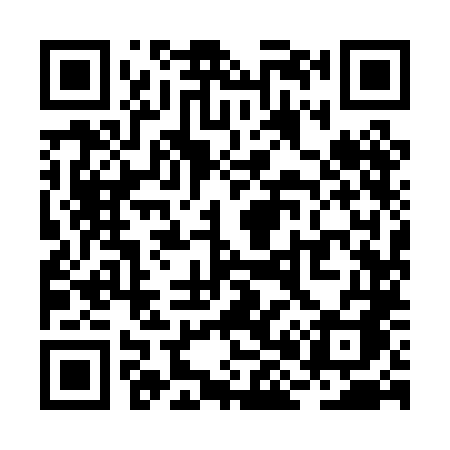 QR code for RH90LA