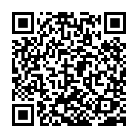 QR code for RH90NY