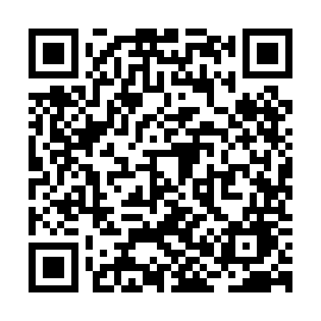 QR code for RH90OG