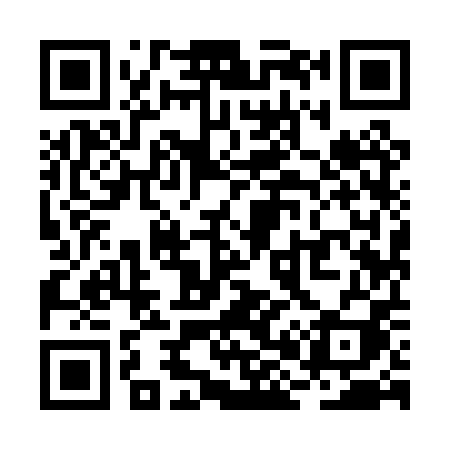 QR code for RH90PI