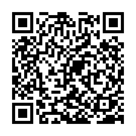 QR code for RH91AQ