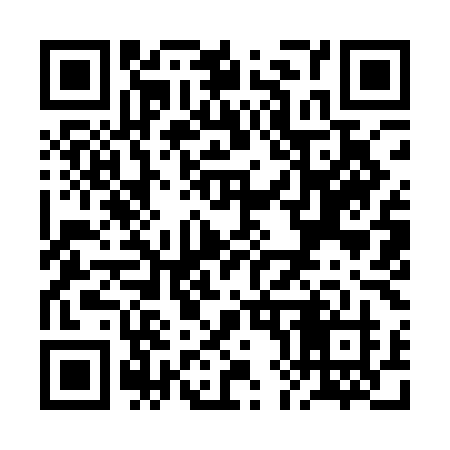 QR code for RH91MJ