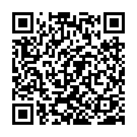 QR code for RH92SQ
