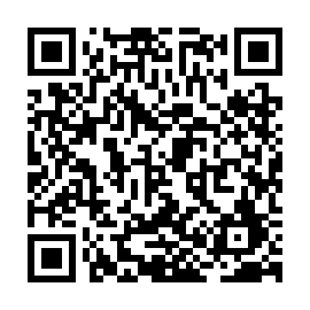 QR code for RH93CF