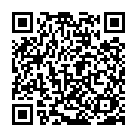 QR code for RH95SO