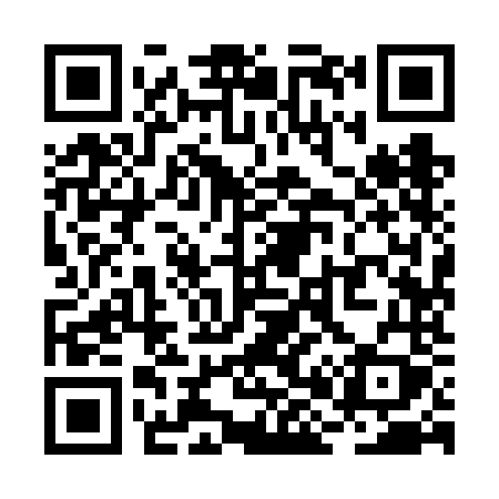 QR code for RH96NY