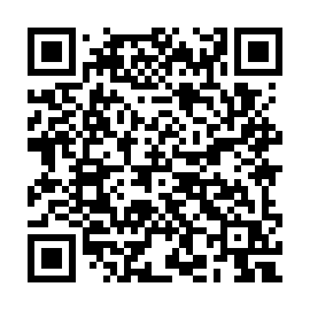 QR code for RH97YR