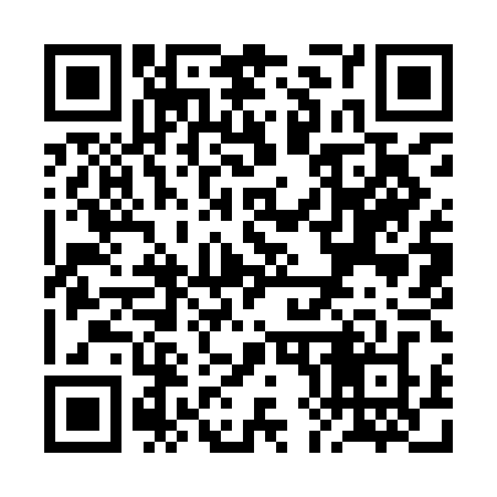 QR code for RH99DZ