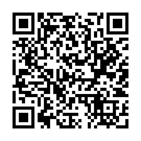 QR code for RH99JB
