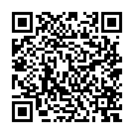 QR code for RHA1477