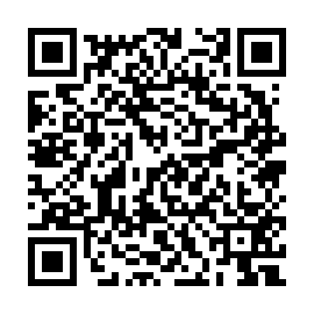 QR code for RHA6536