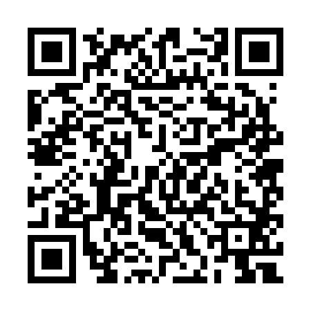 QR code for RHB2824