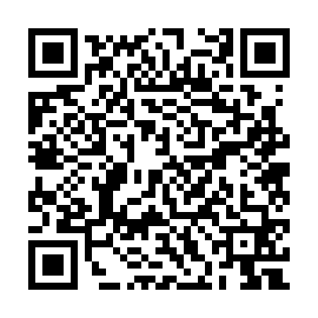 QR code for RHB3601