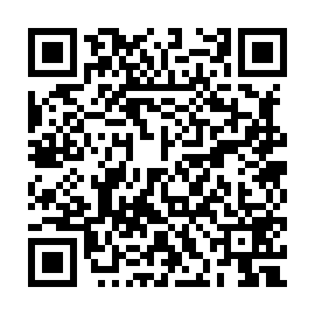 QR code for RHC8590
