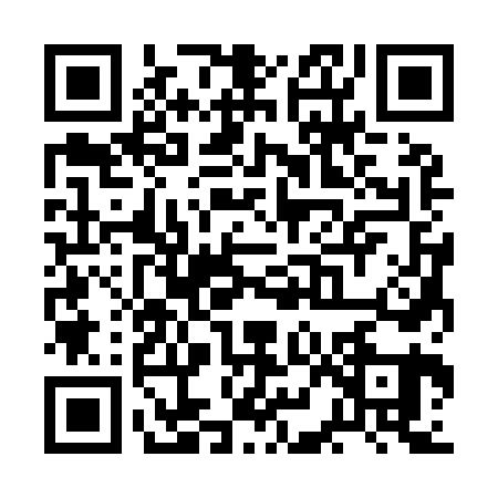 QR code for RHC9614