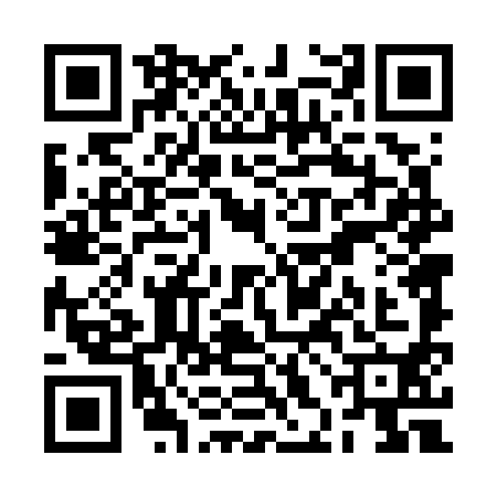 QR code for RHD7902