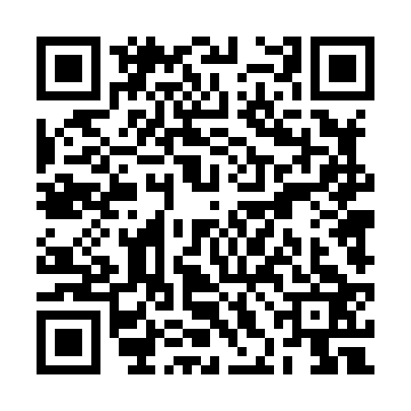 QR code for RHD8233