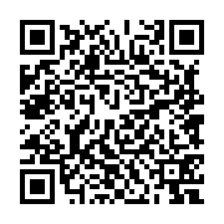 QR code for RHD8714