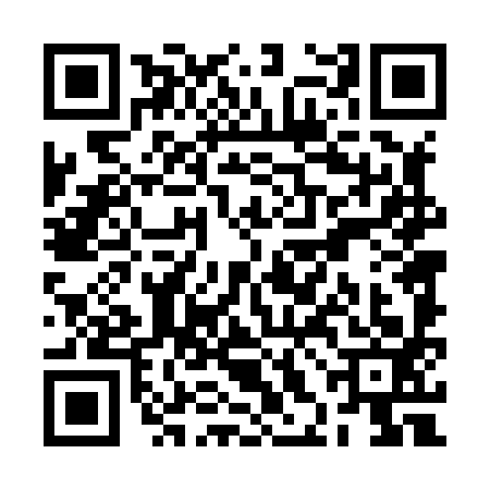 QR code for RHD8934