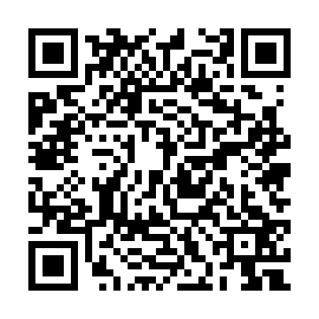 QR code for RHE3230