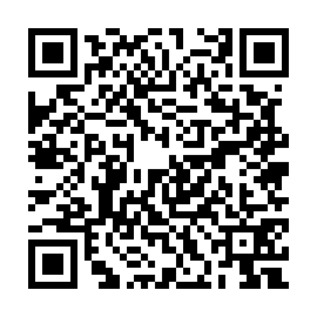 QR code for RHE5713
