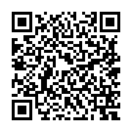 QR code for RHE8651
