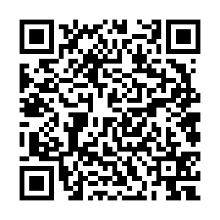 QR code for RHF6352