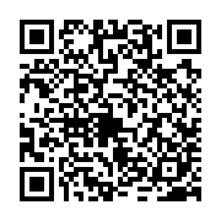 QR code for RHF7803