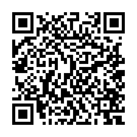 QR code for RHG1474