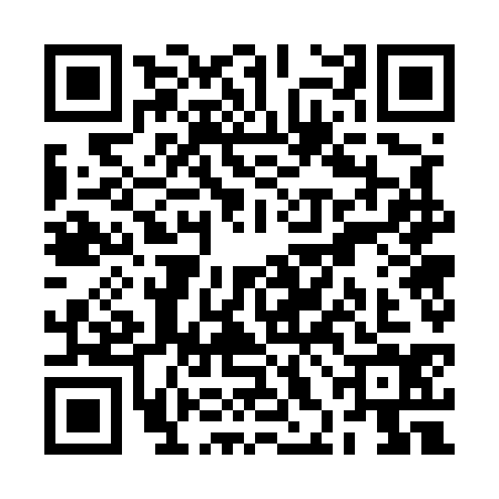 QR code for RHG5340