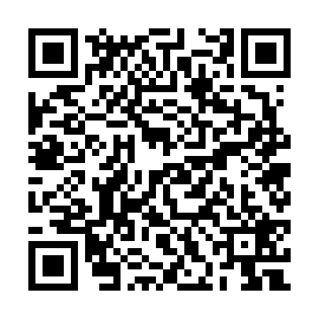QR code for RHG6290