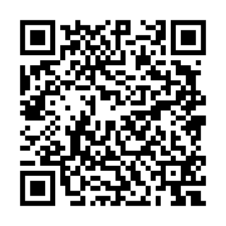QR code for RHH4123