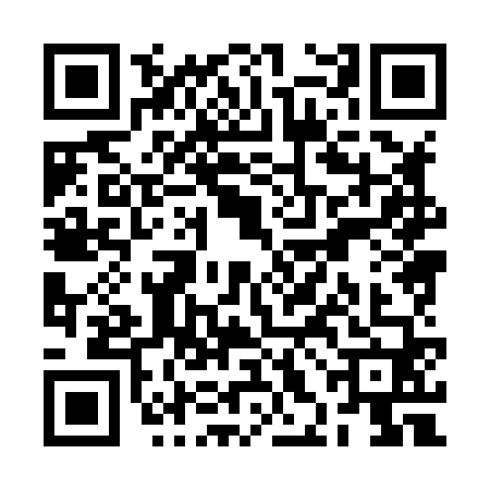 QR code for RHH8608