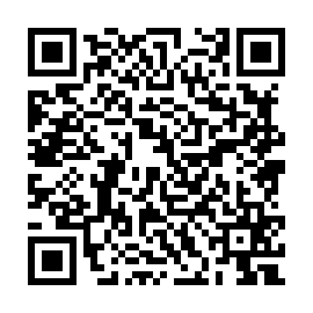QR code for RHH8653