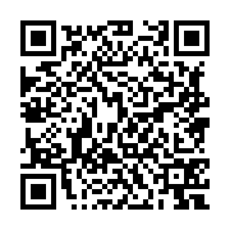QR code for RHH8741
