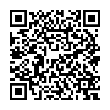 QR code for RHI2236