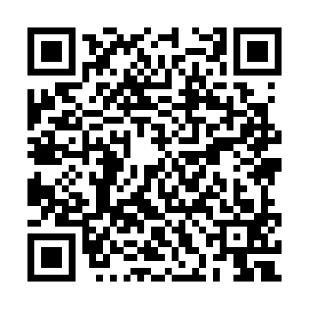 QR code for RHI3939