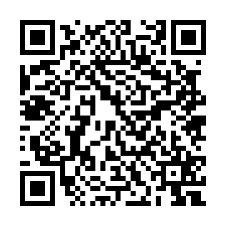 QR code for RHJ0259