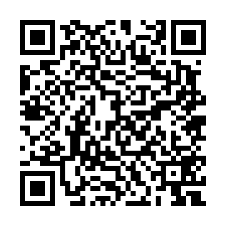 QR code for RHJ4595