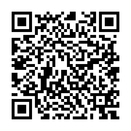 QR code for RHJ5114