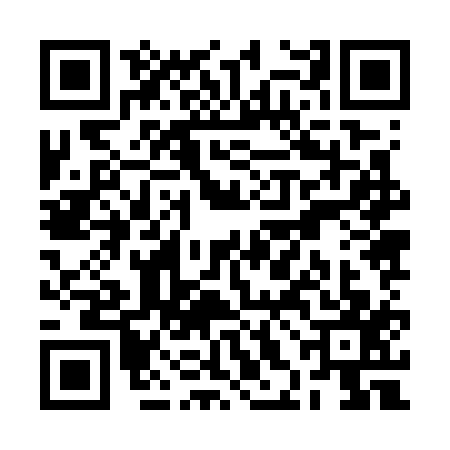 QR code for RHJ7171