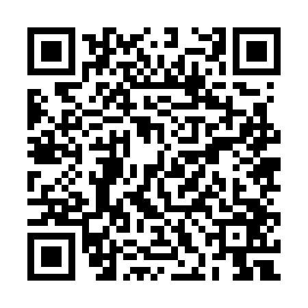 QR code for RHJ7460