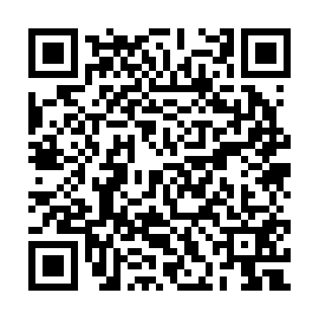 QR code for RHK2517