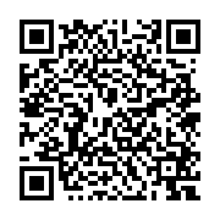 QR code for RHK7448