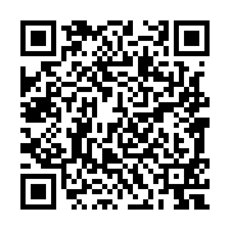 QR code for RHL1915