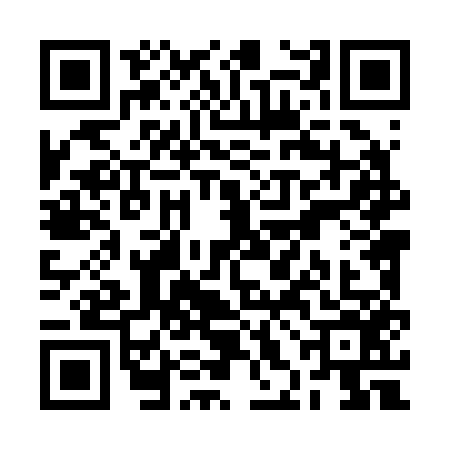 QR code for RHL2568