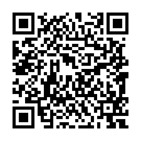 QR code for RHL5977
