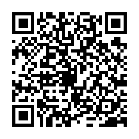 QR code for RHL6290