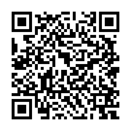 QR code for RHM4036