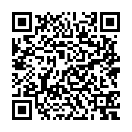 QR code for RHM5307